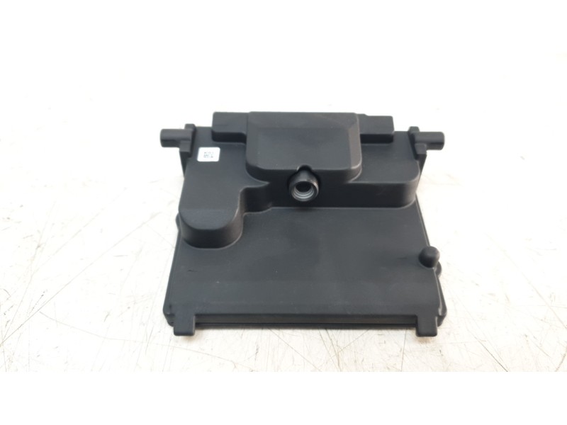 Recambio de camara vision frontal para ford mondeo lim. hybrid referencia OEM IAM LG9T19H406  