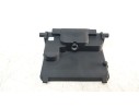 CAMARA VISION FRONTAL LG9T19H406 LG9T19H406 