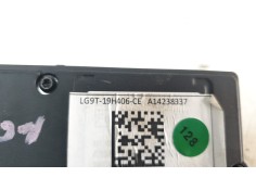 Recambio de camara vision frontal para ford mondeo lim. hybrid referencia OEM IAM LG9T19H406   2