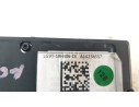 CAMARA VISION FRONTAL LG9T19H406 LG9T19H406 