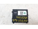 CAMARA VISION FRONTAL LG9T19H406 LG9T19H406 