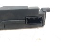 CAMARA VISION FRONTAL LG9T19H406 LG9T19H406 