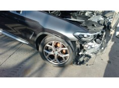 Recambio de amortiguador delantero derecho para bmw x3 (g01, f97, g08) xdrive 20 d mild-hybrid referencia OEM IAM   