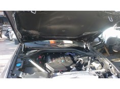 Recambio de amortiguadores capo para bmw x3 (g01, f97, g08) xdrive 20 d mild-hybrid referencia OEM IAM   