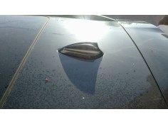 Recambio de antena para bmw x3 (g01, f97, g08) xdrive 20 d mild-hybrid referencia OEM IAM   