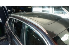 Recambio de barras techo para bmw x3 (g01, f97, g08) xdrive 20 d mild-hybrid referencia OEM IAM   