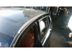 Recambio de barras techo para bmw x3 (g01, f97, g08) xdrive 20 d mild-hybrid referencia OEM IAM    2