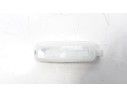 LUZ INTERIOR 8H0947105 8H0947105 