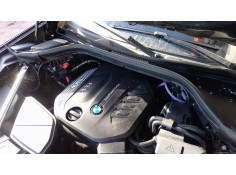 FILTRO DE PARTICULAS 18328587746 