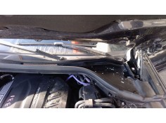 MOTOR LIMPIA DELANTERO 61617399004 61617399004 