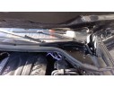 MOTOR LIMPIA DELANTERO 61617399004 61617399004 