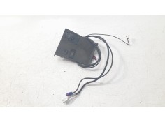 MOLDURA A166800723 A166800723 