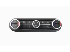MANDO CLIMATIZADOR 1561506110 1561506110 