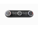 MANDO CLIMATIZADOR 1561506110 1561506110 