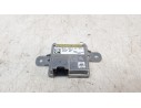 MODULO ELECTRONICO M1GT14G113CA M1GT14G113CA 