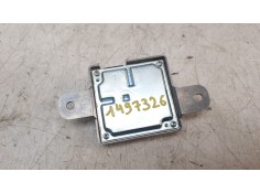 Recambio de modulo electronico para ford mondeo lim. hybrid referencia OEM IAM M1GT14G113CA   2
