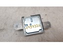 MODULO ELECTRONICO M1GT14G113CA M1GT14G113CA 