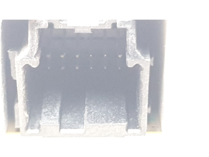 Recambio de modulo electronico para ford mondeo lim. hybrid referencia OEM IAM M1GT14G113CA  