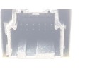 MODULO ELECTRONICO M1GT14G113CA M1GT14G113CA 
