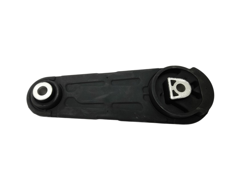 Recambio de soporte motor para renault clio iii (br0/1, cr0/1) 1.5 dci (c/br0g, c/br1g) referencia OEM IAM 8200338385 839518883 