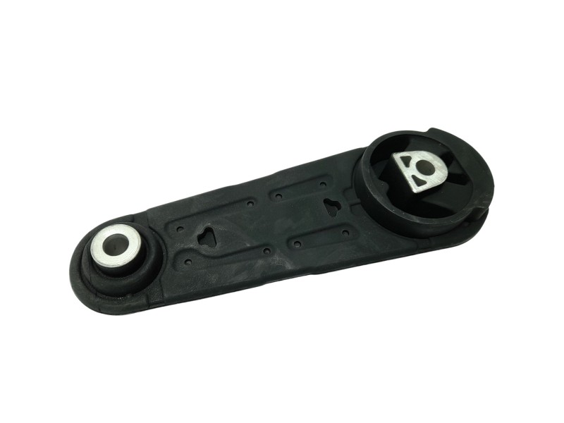 Recambio de soporte motor para renault clio iii (br0/1, cr0/1) 1.5 dci (c/br0g, c/br1g) referencia OEM IAM 8200338385 839518883 