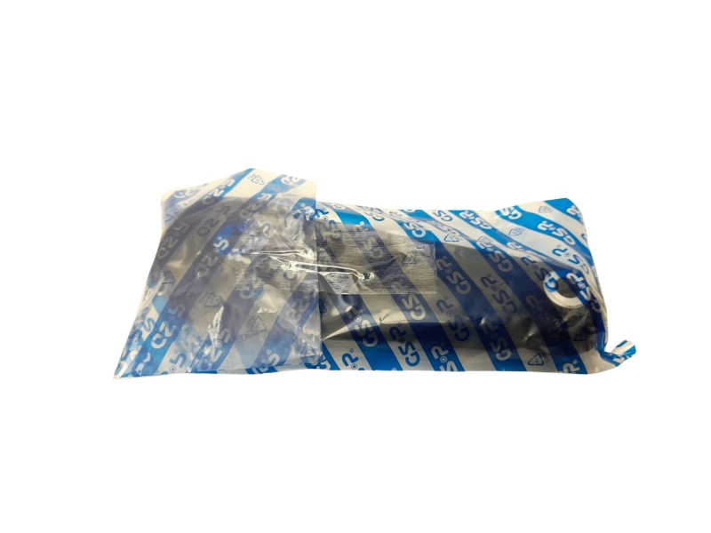 Recambio de soporte motor para renault clio iii (br0/1, cr0/1) 1.5 dci (c/br0g, c/br1g) referencia OEM IAM 8200338385 839518883 