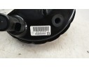 SERVOFRENO DG982B195BE DG982B195BE 