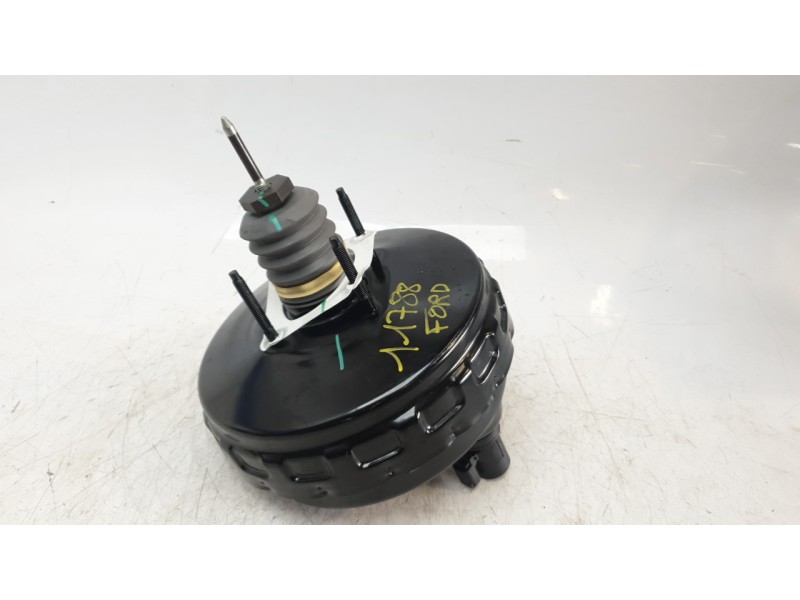 Recambio de servofreno para ford mondeo lim. hybrid referencia OEM IAM DG982B195BD  