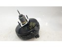 SERVOFRENO DG982B195BE DG982B195BE 