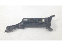 CAJA RELES / FUSIBLES A1665402350 