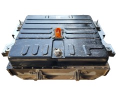 BATERIA 295F18247R 295F18247R 295F00402R