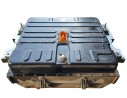 BATERIA 295F18247R 295F18247R 295F00402R