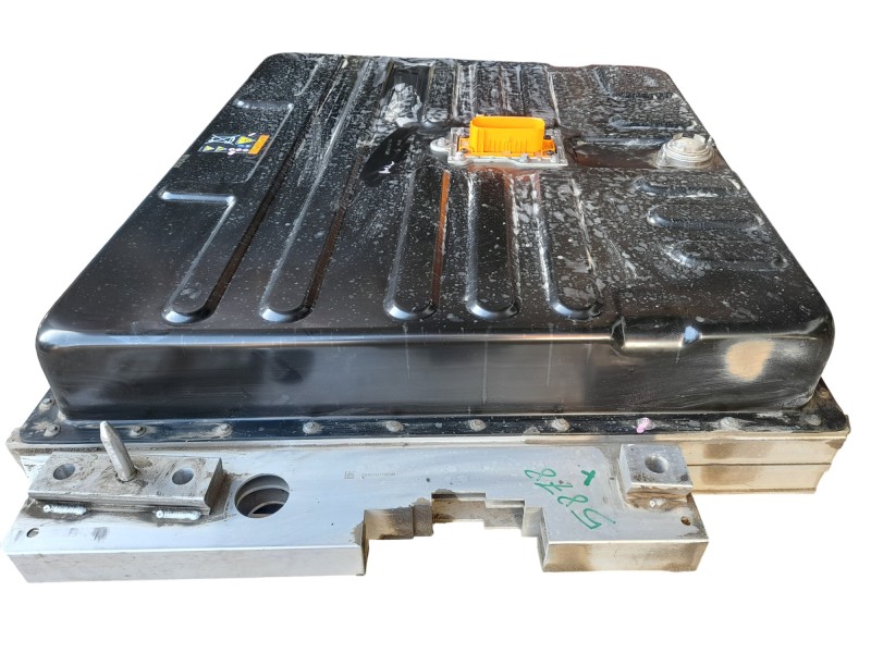 Recambio de bateria para renault kangoo iii furgoneta/monovolumen e-tech electric referencia OEM IAM   
