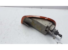 Recambio de piloto delantero derecho para fiat punto berl. (176) referencia OEM IAM 46402657 FT1324003 14304022 2