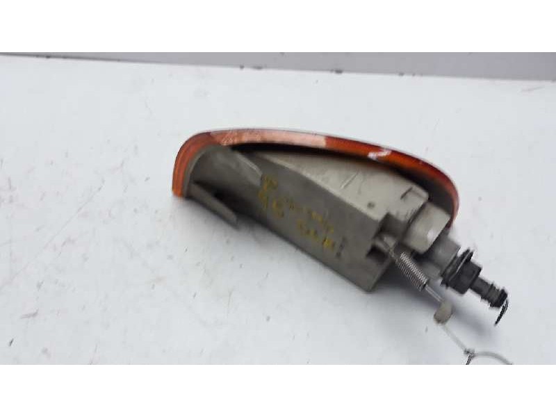 Recambio de piloto delantero derecho para fiat punto berl. (176) referencia OEM IAM 46402657 FT1324003 14304022
