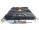 BATERIA 295F18247R 295F18247R 295F00402R