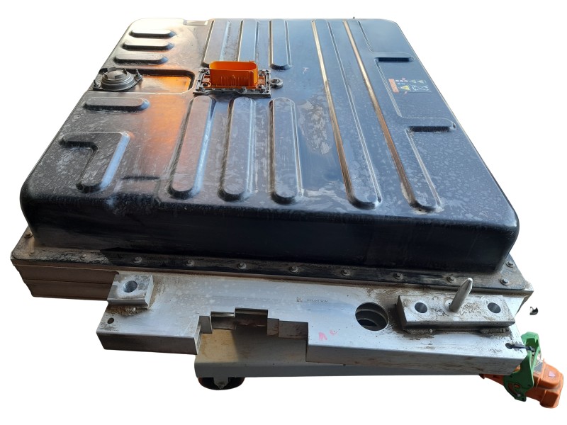 Recambio de bateria para renault kangoo iii furgoneta/monovolumen e-tech electric referencia OEM IAM   