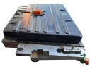 BATERIA 295F18247R 295F18247R 295F00402R