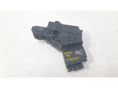 CAJA RELES / FUSIBLES A1665402450 