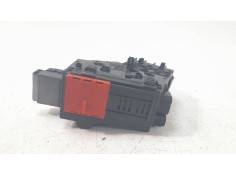 Recambio de caja reles / fusibles para mercedes-benz clase gl (x166) gl 350 bluetec 4matic (166.824) referencia OEM IAM A1665402 2