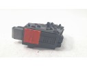 CAJA RELES / FUSIBLES A1665402450 A1665402450 