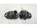 CERRADURA CAPO DS7A16701DD DS7A16701DD 