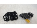 CERRADURA CAPO DS7A16701DD DS7A16701DD 