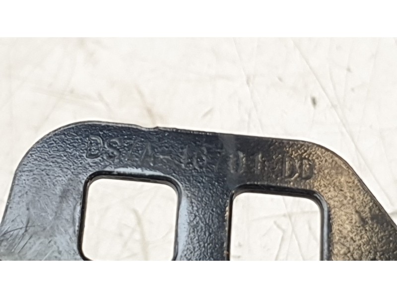 Recambio de cerradura capo para ford mondeo lim. hybrid referencia OEM IAM DS7A16701DD  