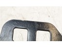 CERRADURA CAPO DS7A16701DD DS7A16701DD 
