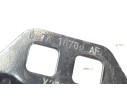 CERRADURA CAPO DS7A16701DD DS7A16701DD 