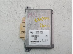 MODULO ELECTRONICO A0009002003 A0009002003 