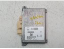 MODULO ELECTRONICO A0009002003 A0009002003 