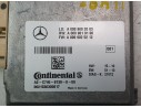 MODULO ELECTRONICO A0009002003 A0009002003 