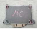 MODULO ELECTRONICO A0009002003 A0009002003 